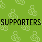 supporters-button
