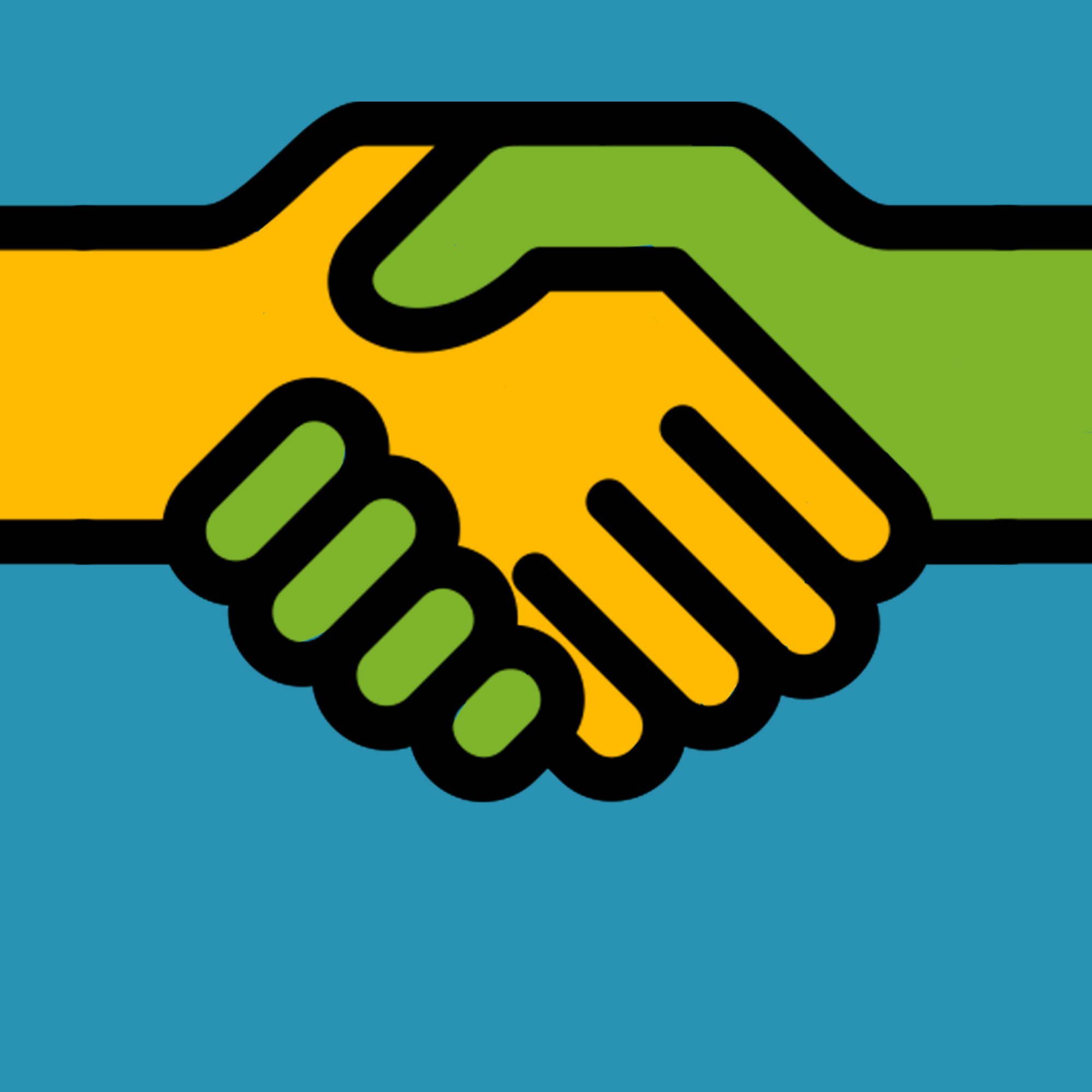 Youth Engagement Working Group