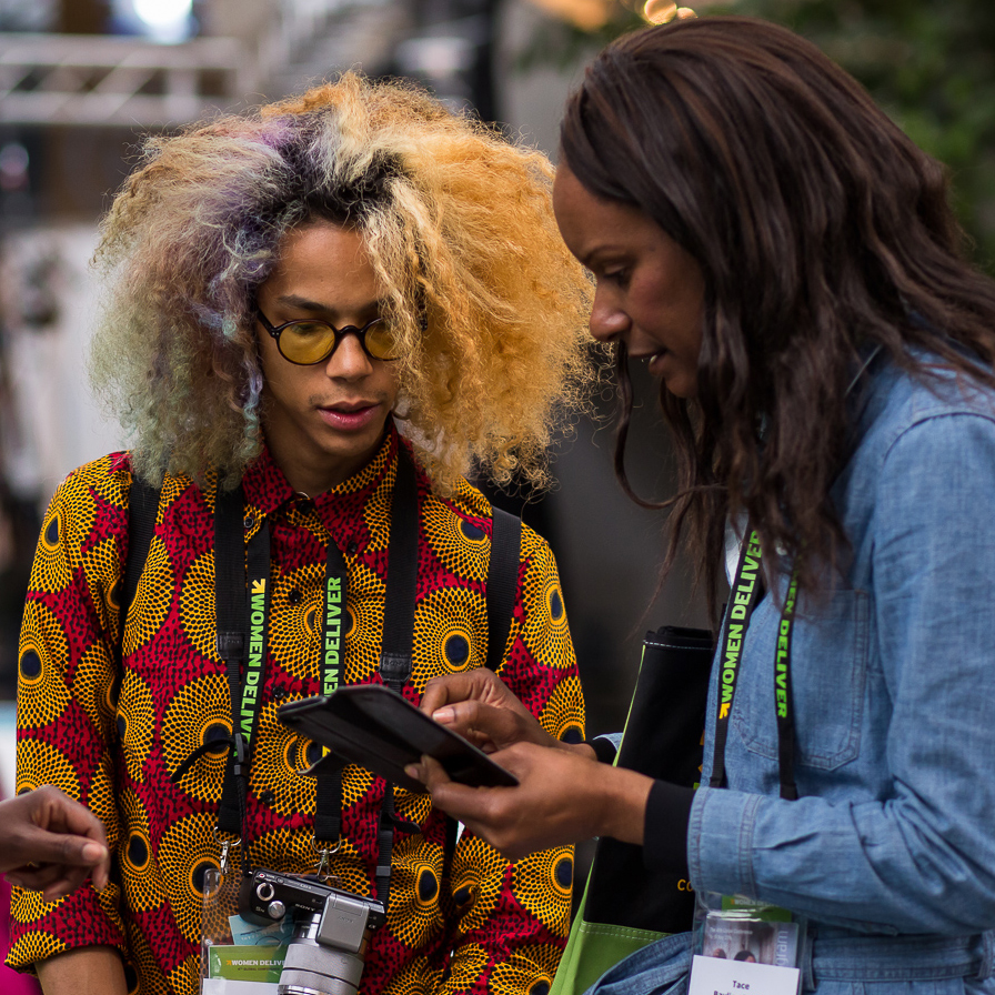 Youth News and Resources