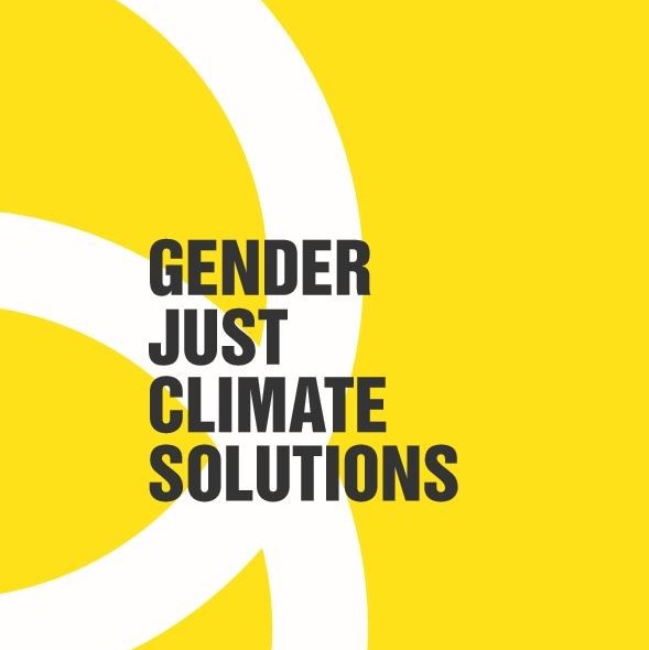 Image result for Gender Just Climate Action images