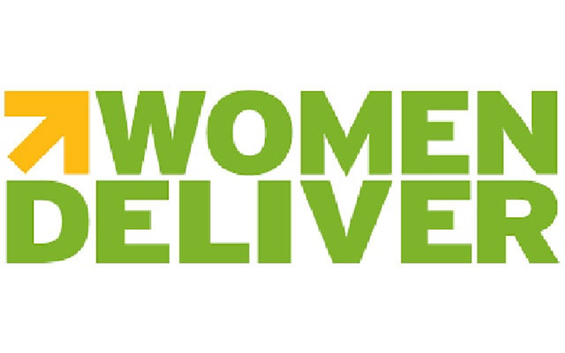 Women Deliver Announces Largest Most Diverse Class Of Young Leaders In Programs History 0596