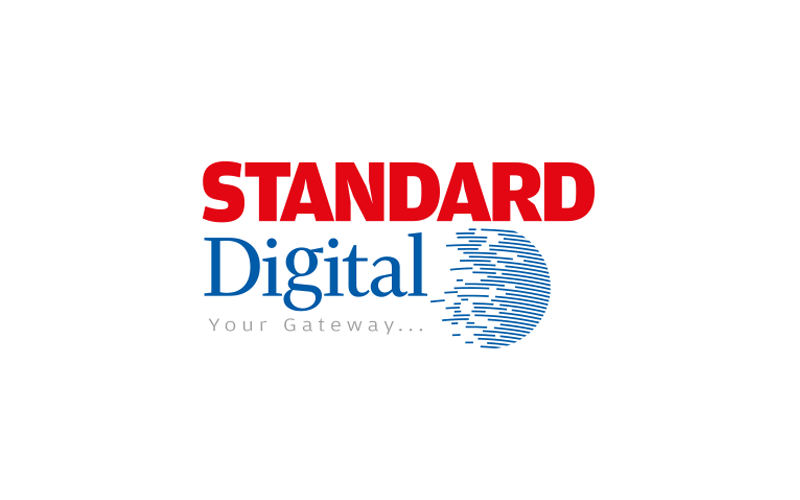 Digital standards