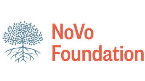 Novo Foundation