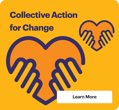 Collective Action for Change