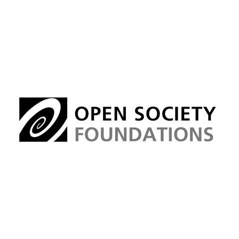 Open Society Foundation 