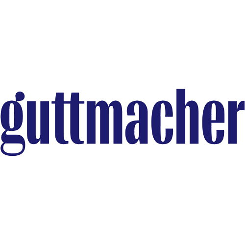 guttmacher