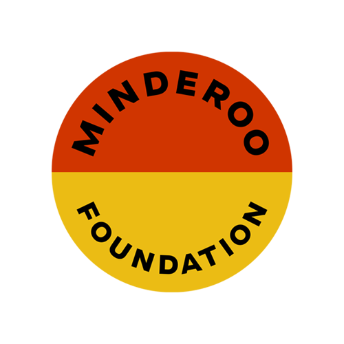 Minderoo Foundation