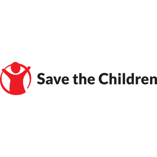Save the Children