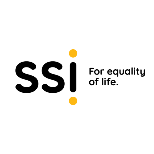 Settlement Services International - For equality of life.