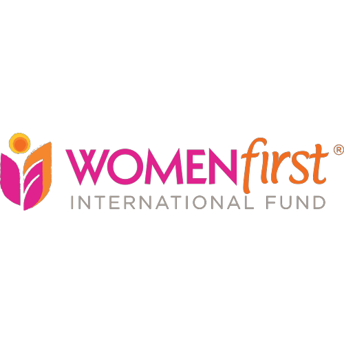Women First International Fund