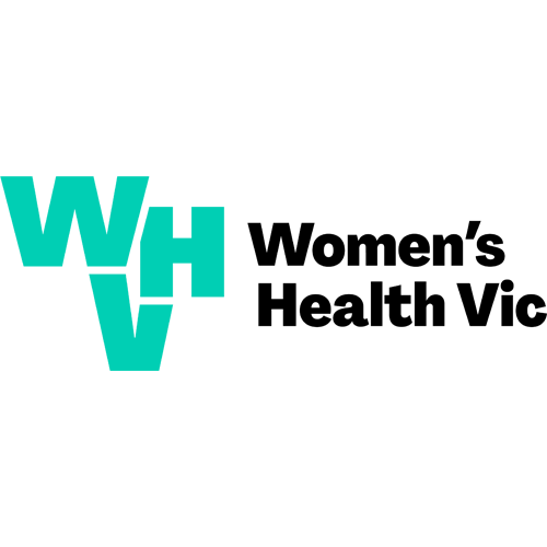 Women's Health Victoria