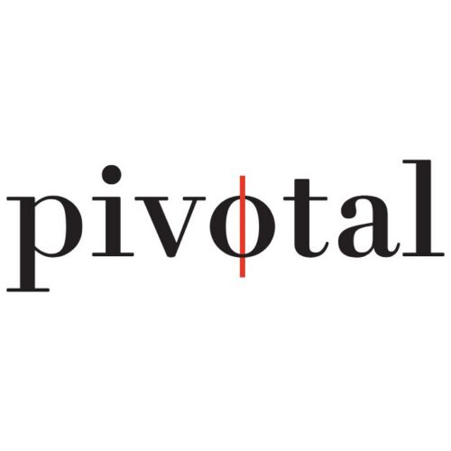 Pivotal