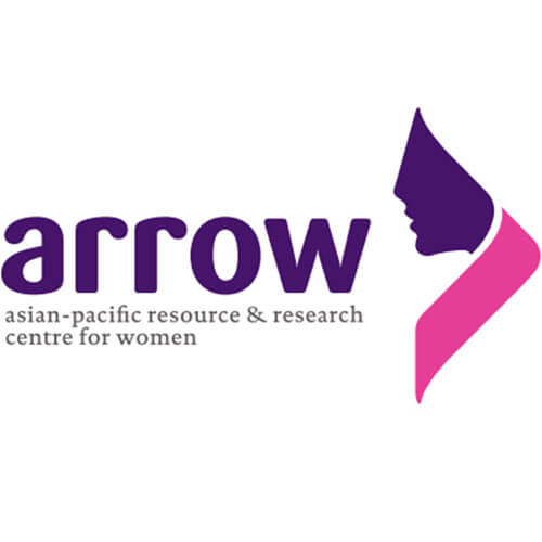 asian-pacific resource & research centre for women