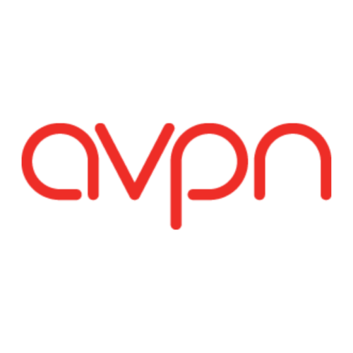 AVPN