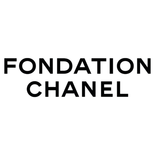 Fondation CHANEL
