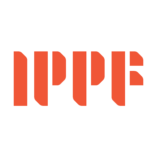International Planned Parenthood Federation