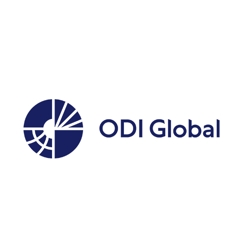 ODI