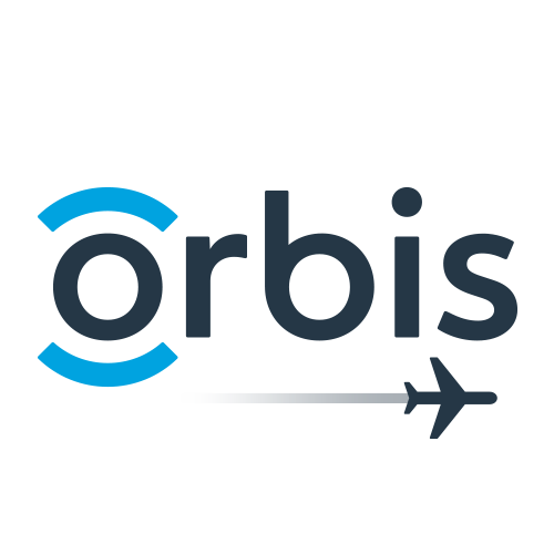 Orbis International 