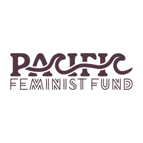 Pacific Feminist Fund