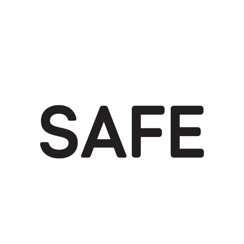 SAFE