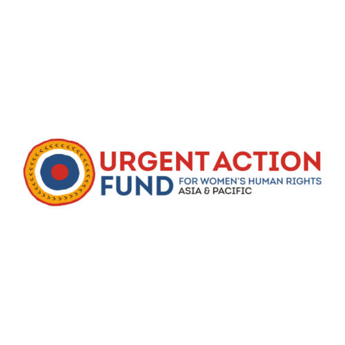 Urgent Action Fund for Women's Human Rights Asia and Pacific (UAF A&P)