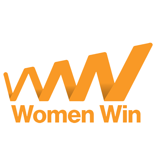 Women Win