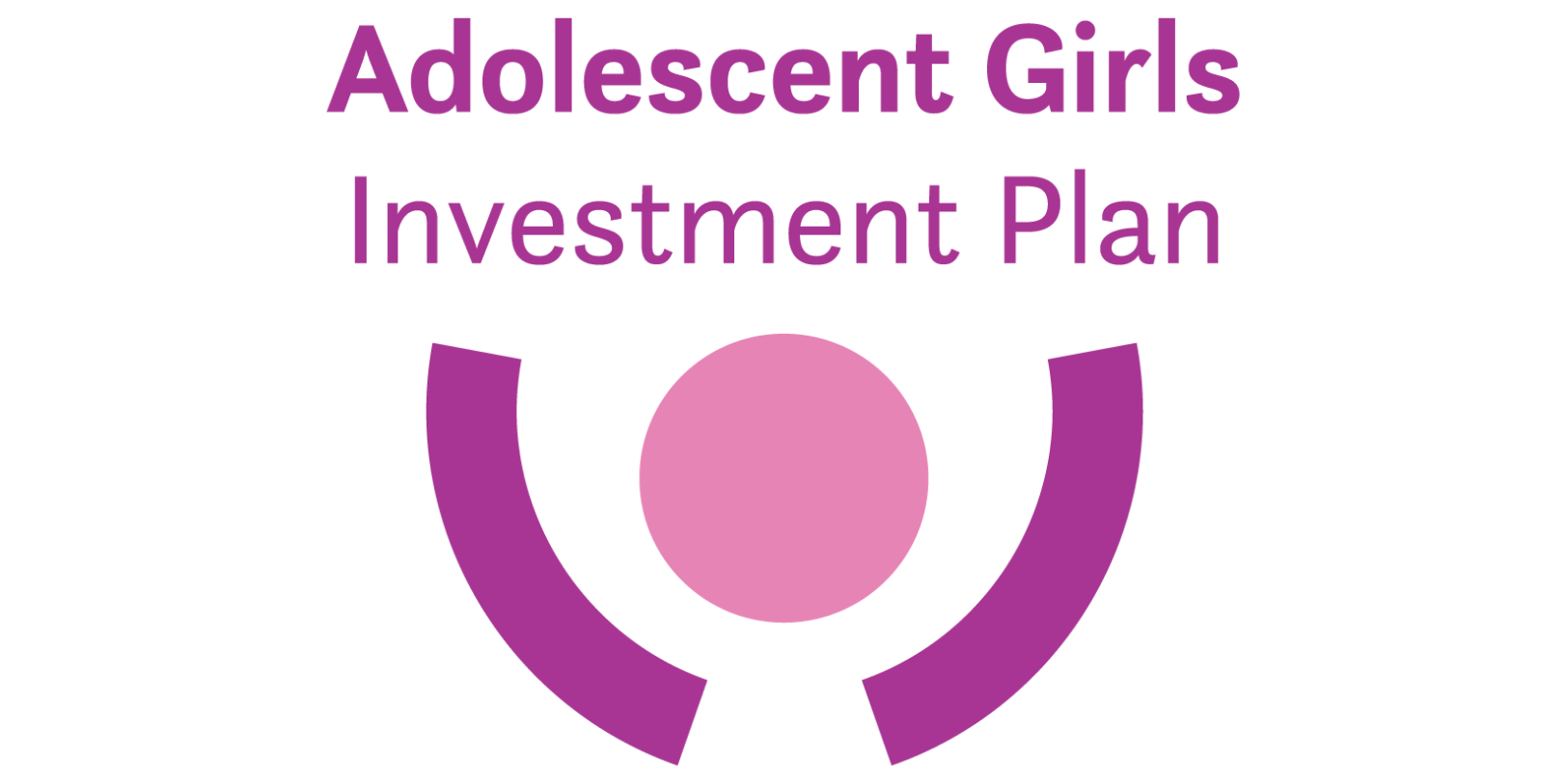 Adolescent Girls Investment Plan (AGIP)
