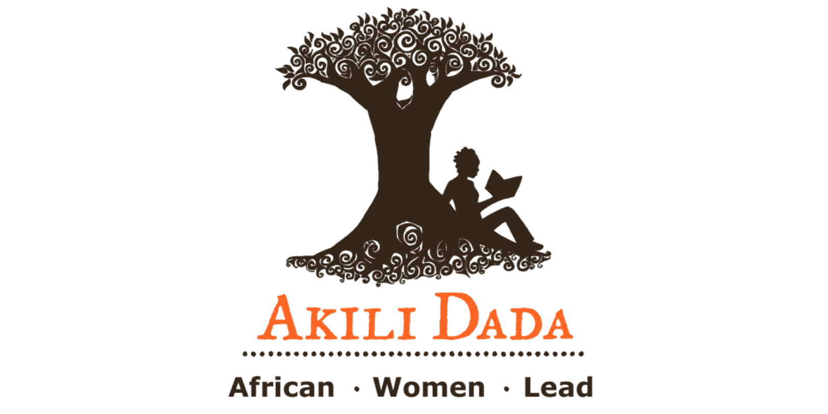 Akili Dada