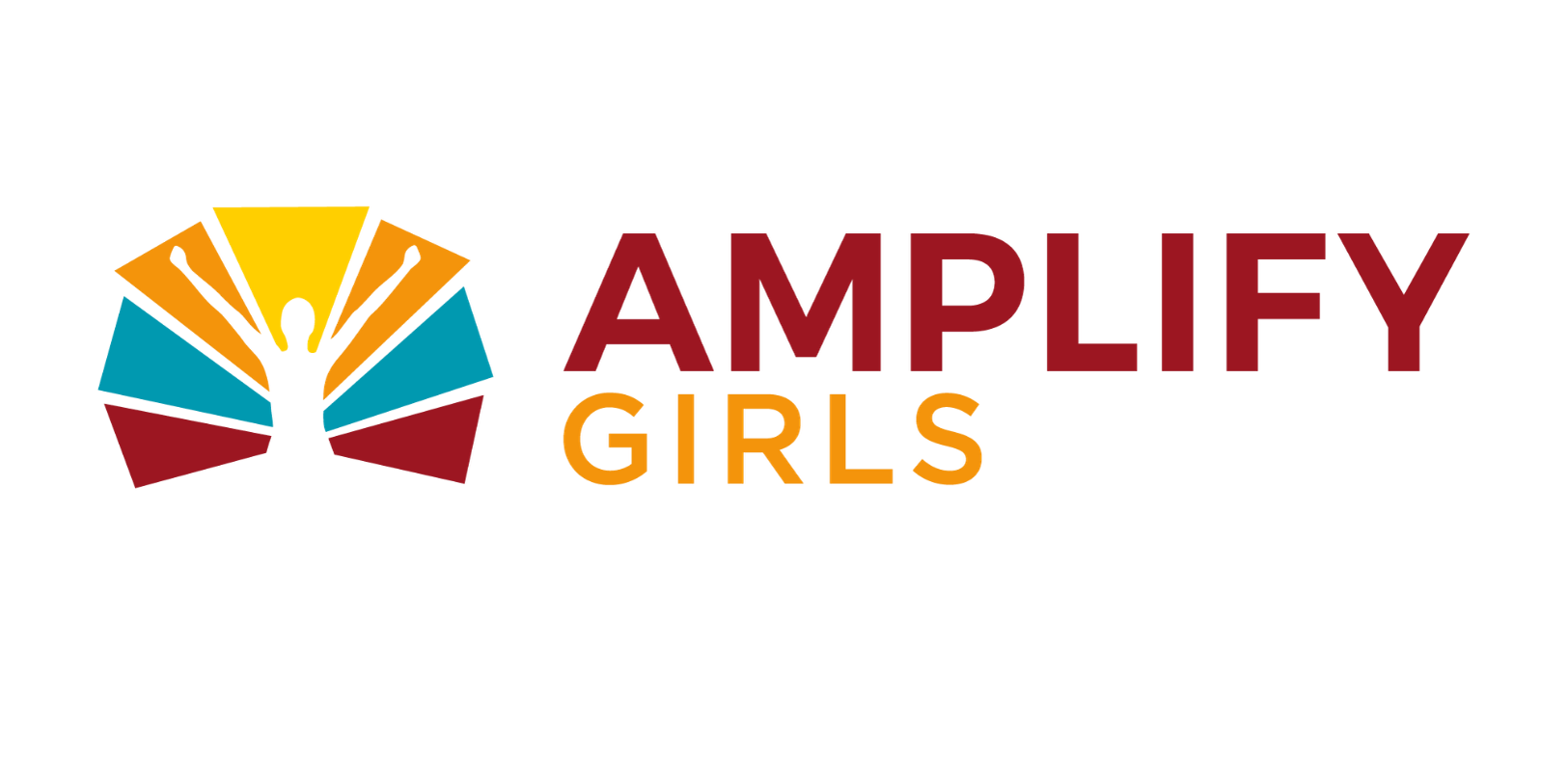 AMPLIFY Girls