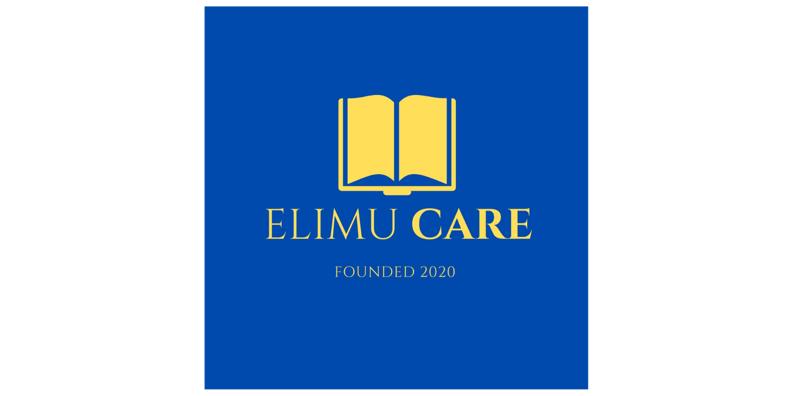 Elimu Care