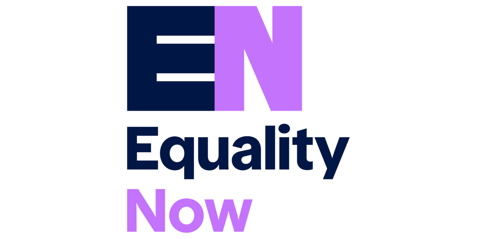 Equality Now