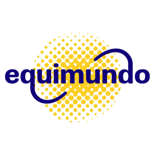 Equimundo