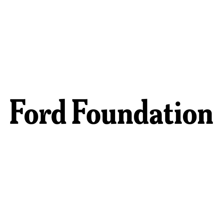 Ford Foundation