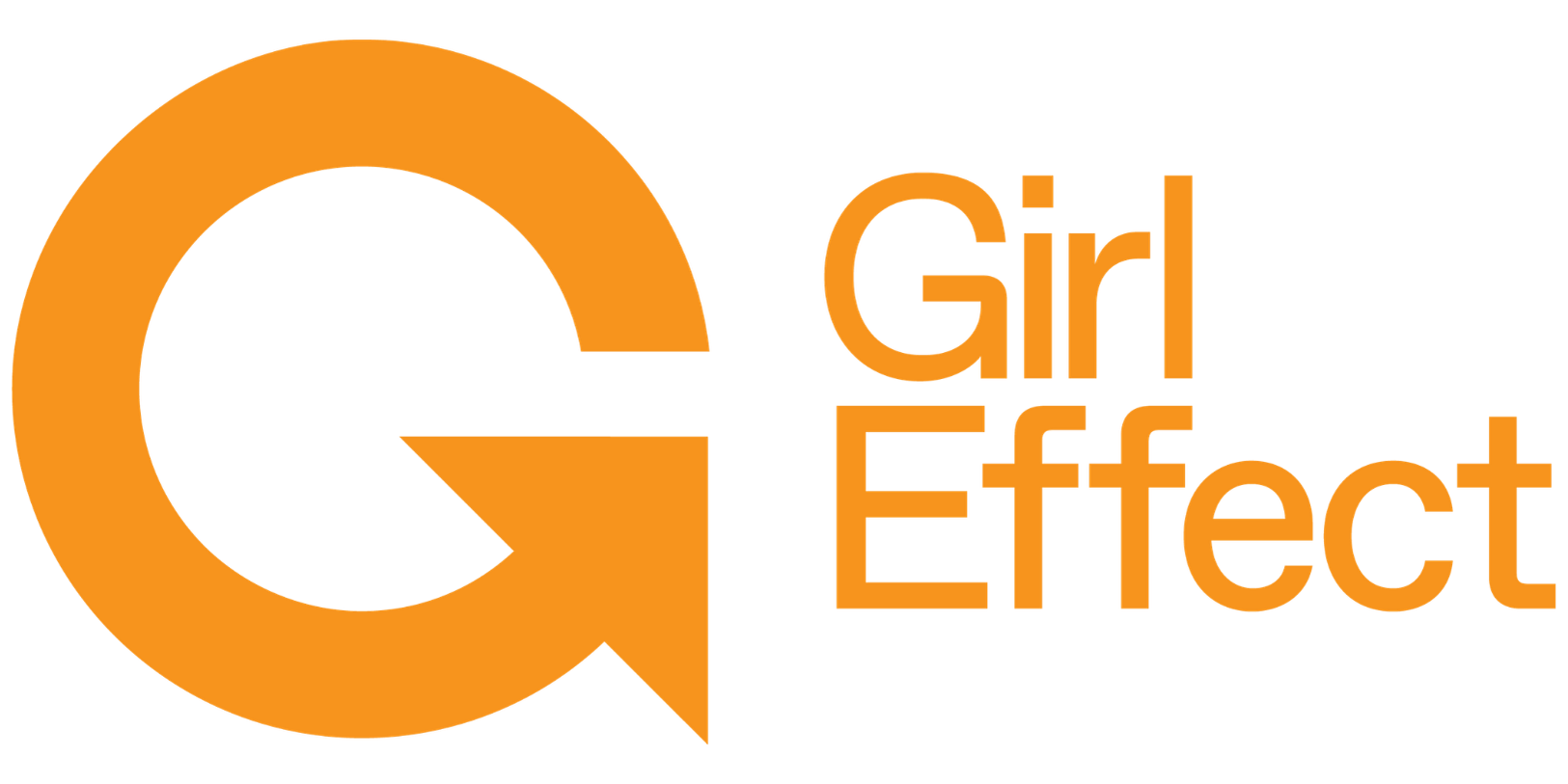 Girl Effect