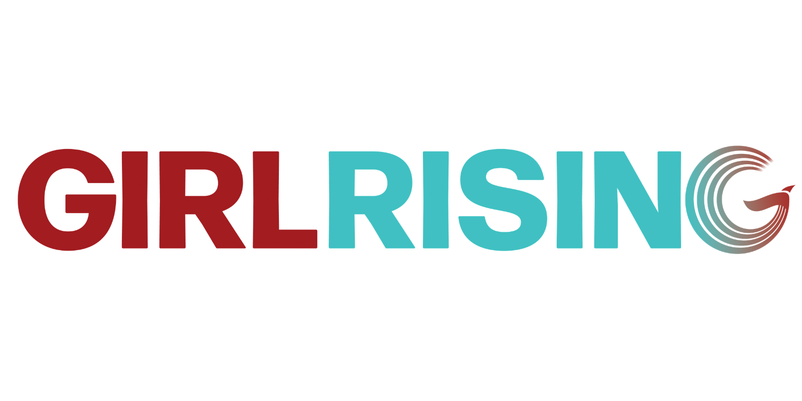 Girl Rising