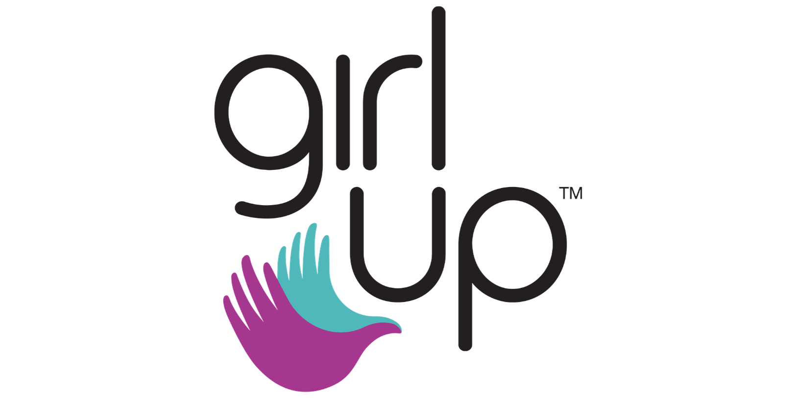 Girl Up