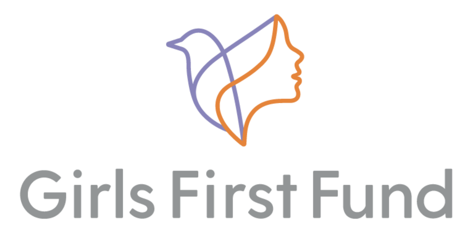 Girls First Fund