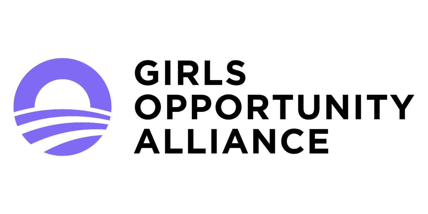 Girls Opportunity Alliance