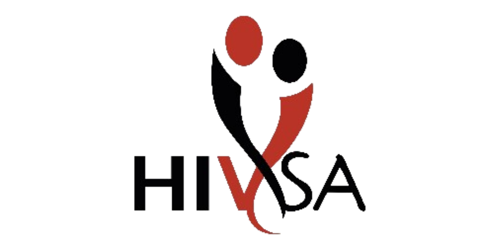 HIVSA