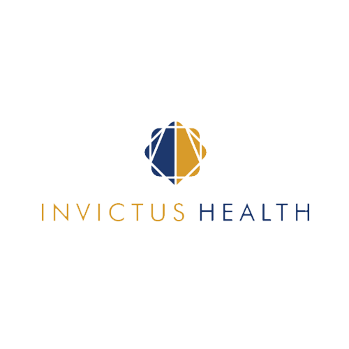 Invictus Health