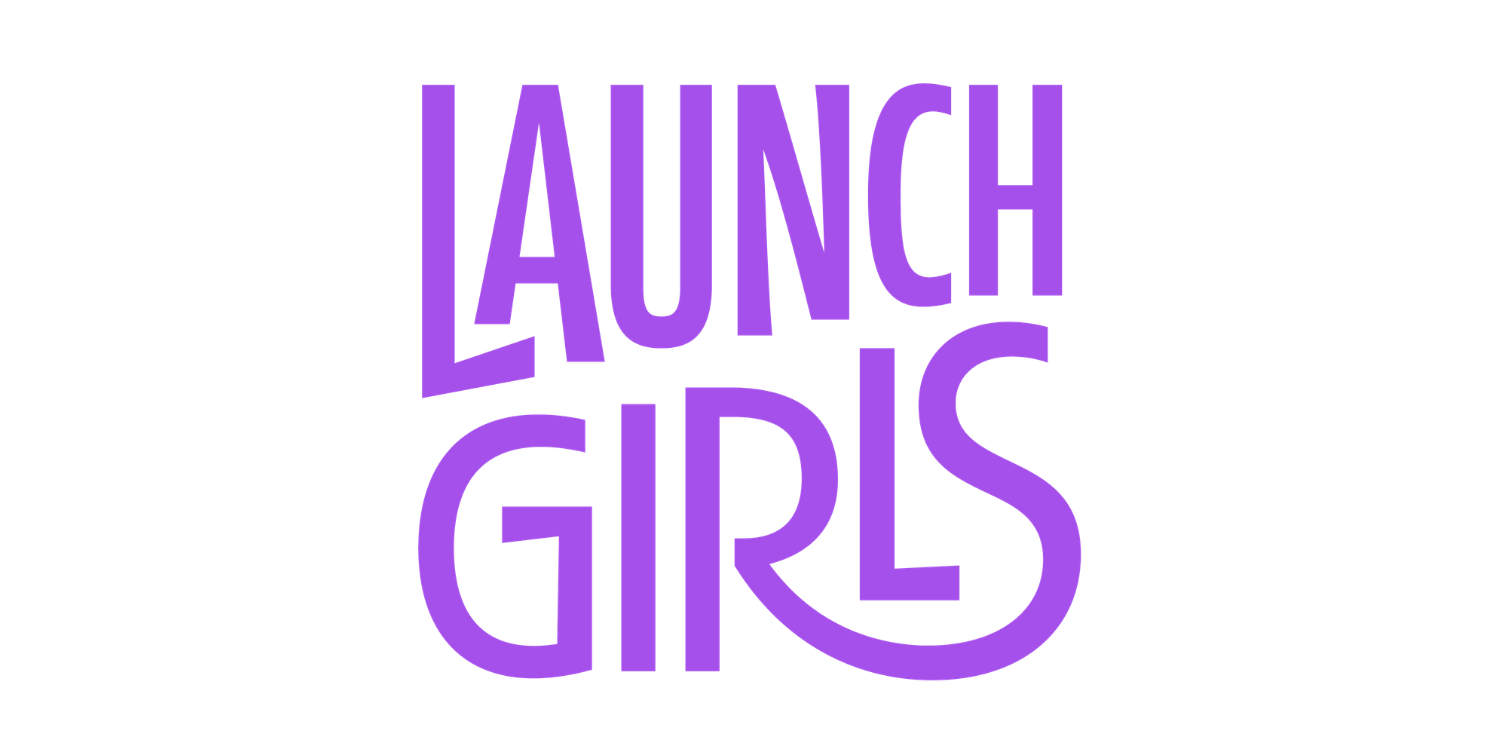Launch Girls