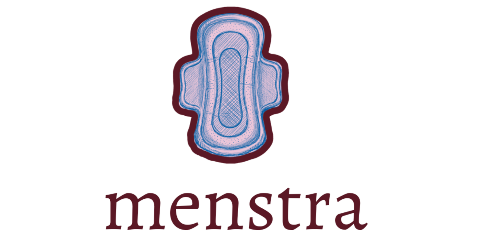 Menstra