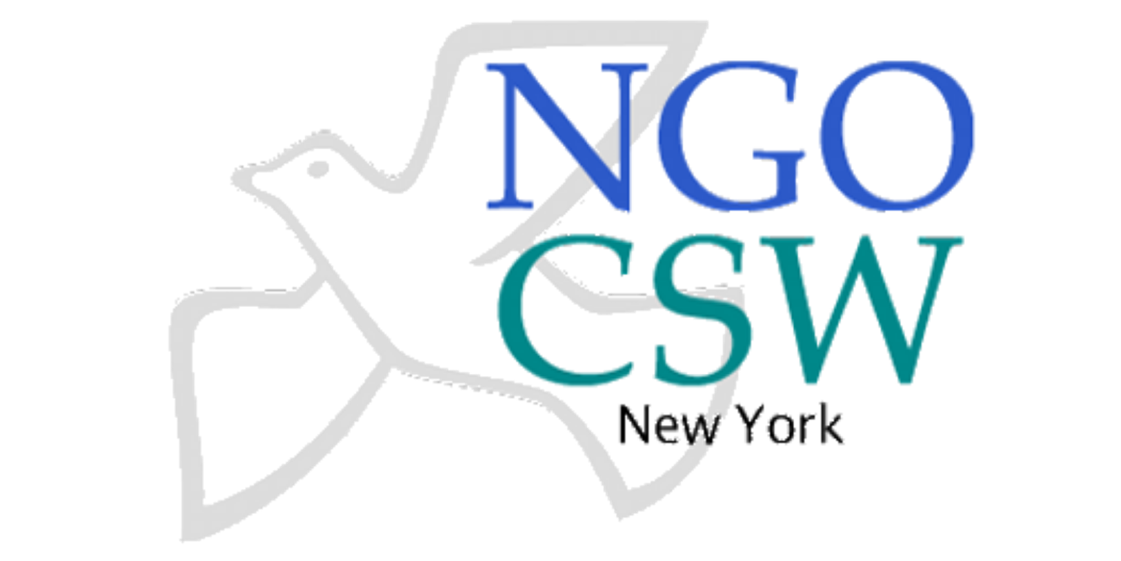NGO CSW