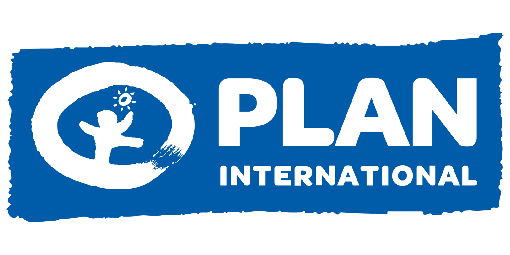 Plan International