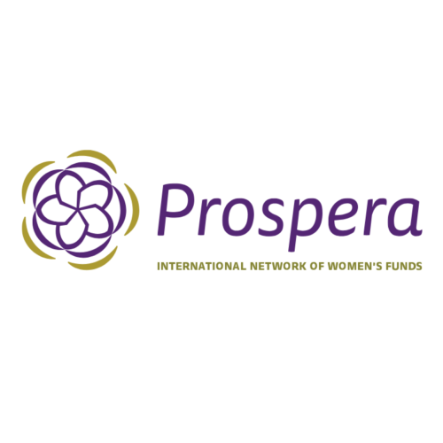 Prospera