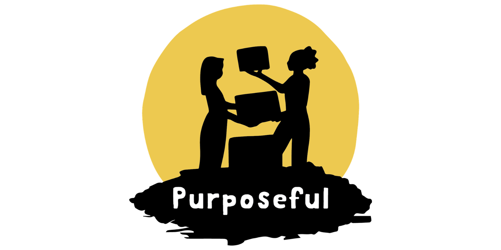 Purposeful