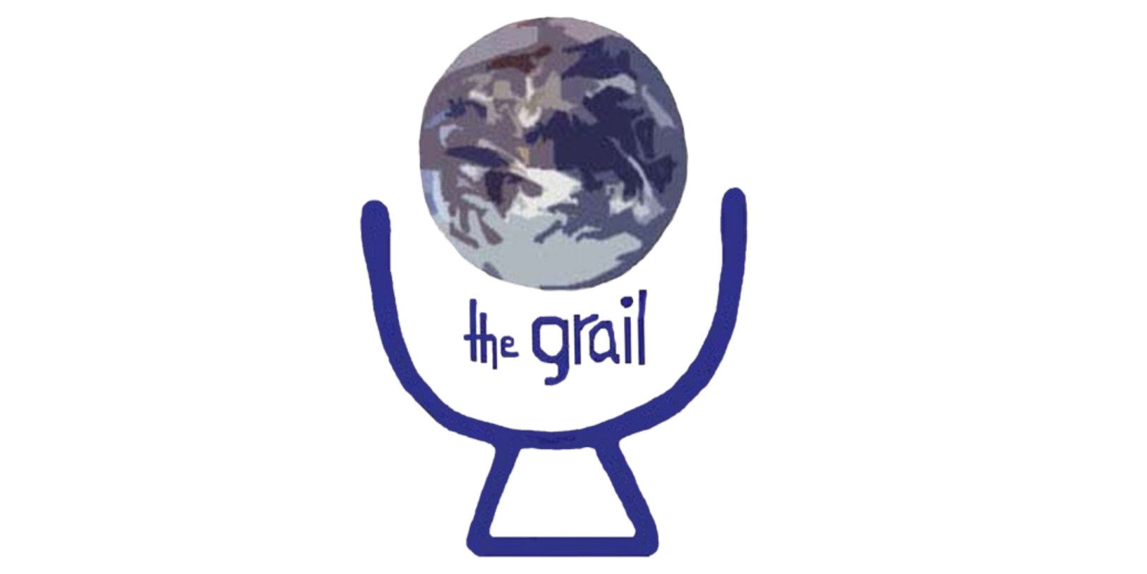 The Grail - International Women's Movement