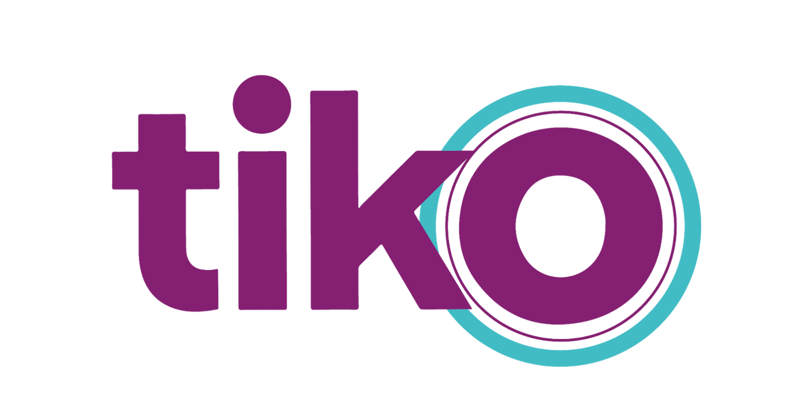 Tiko