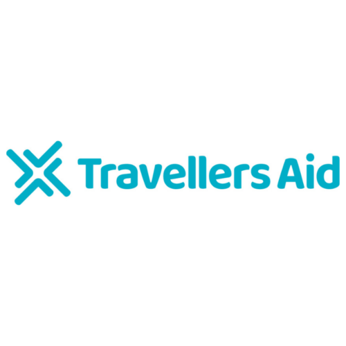 Travellers Aid