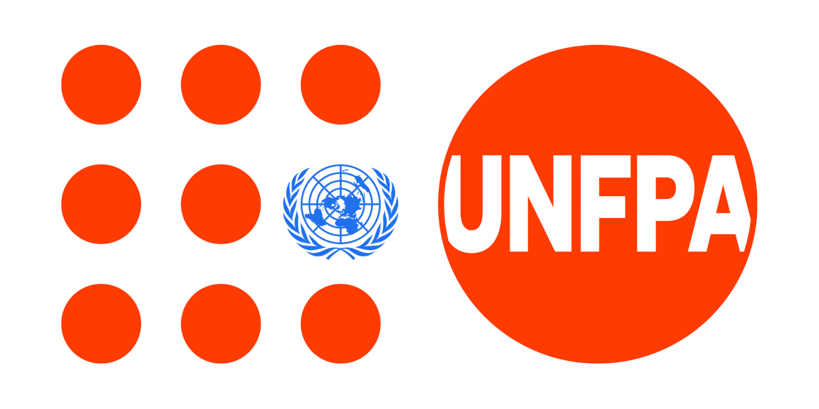 United Nations Population Fund (UNFPA)